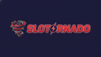 Slotornado
